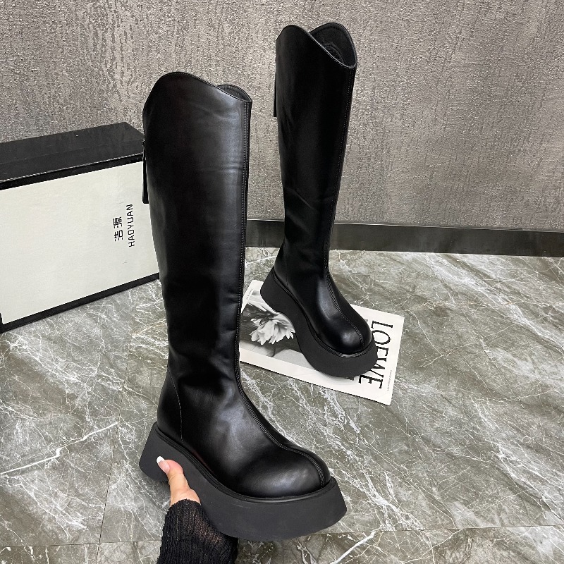 Women's New Simple Solid Color - Women Fashion Korean 评论和价格