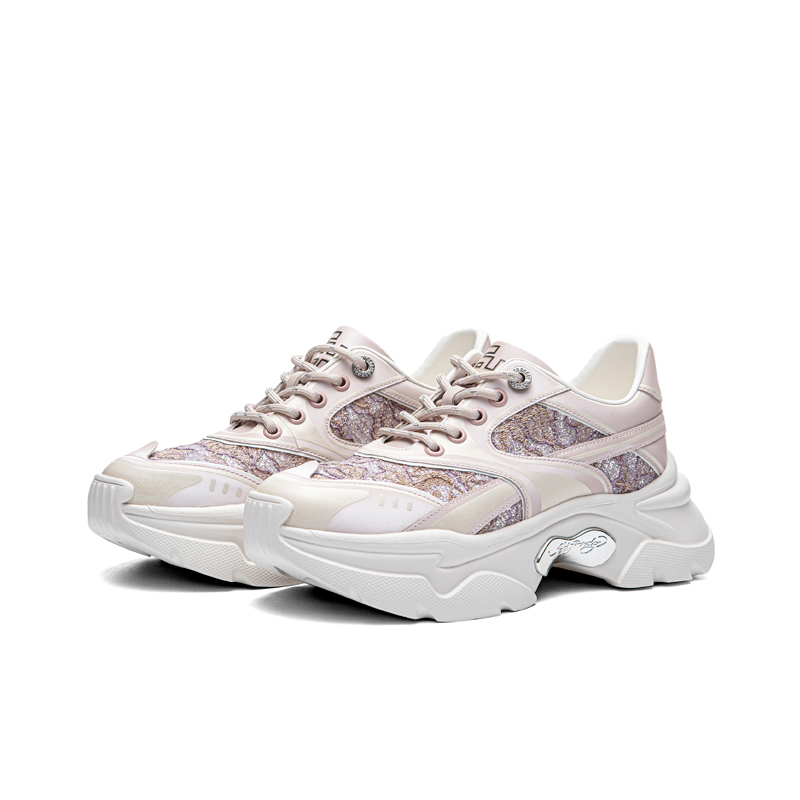 Women Ed Hardy Shoes Hot Sale  - New Balance Fashion Women 评论和价格