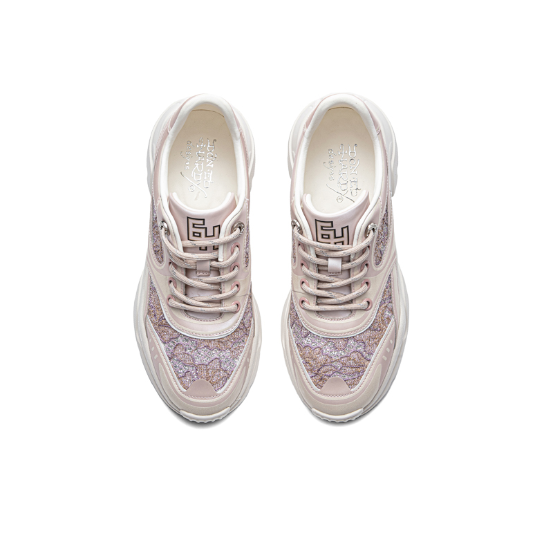 Women Ed Hardy Shoes Hot Sale  - New Balance Fashion Women 评论和价格