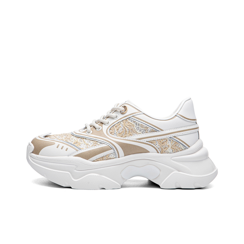 Women Ed Hardy Shoes Hot Sale  - New Balance Fashion Women 评论和价格