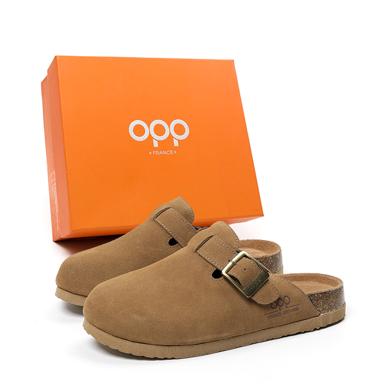 OPP Women New slip on Shoes Hi - New Balance Fashion Women 评论和价格