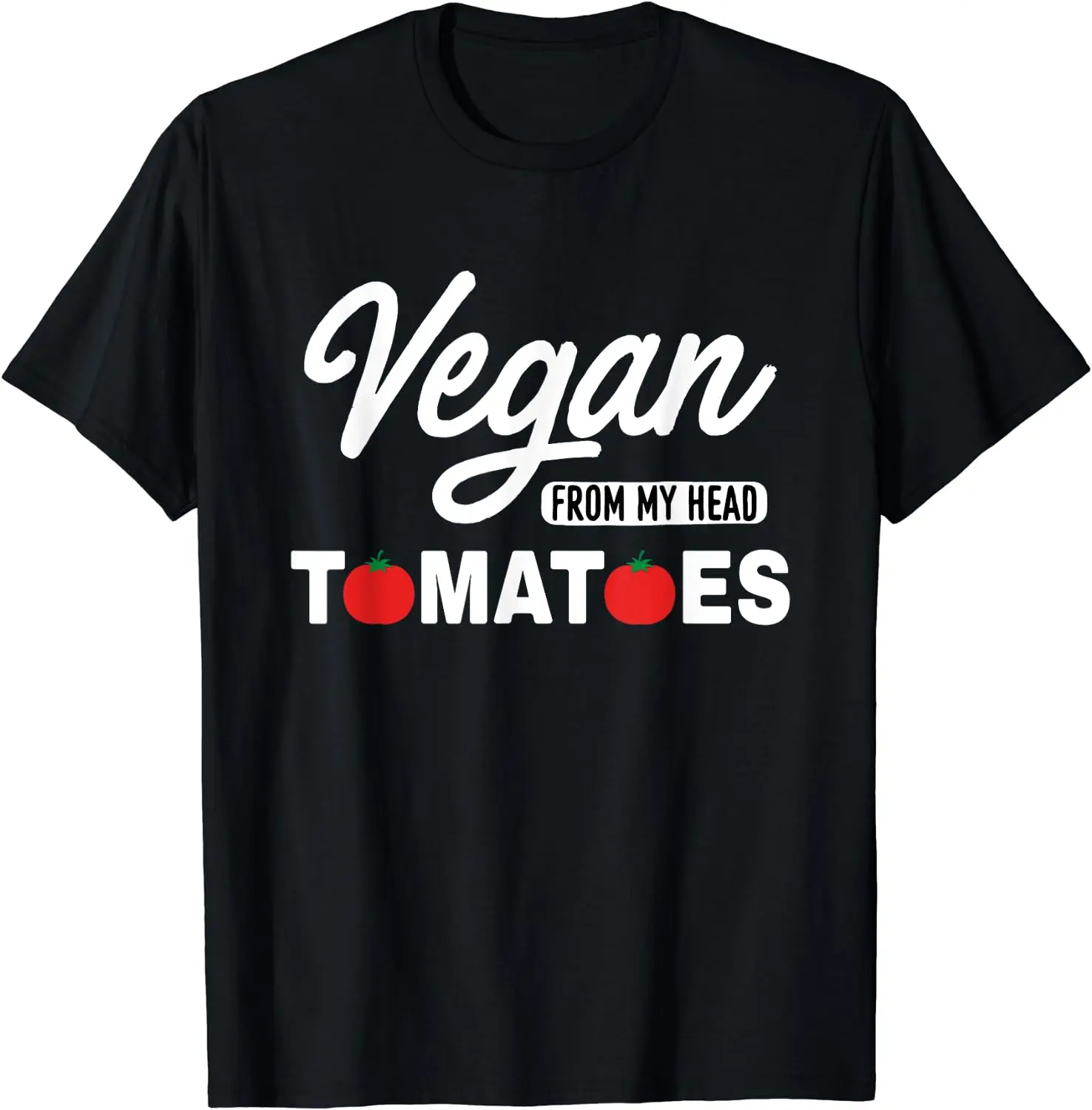 Vegan Power Vegan & Vegetarian - Women'S Fashion Magazine 评论和价格
