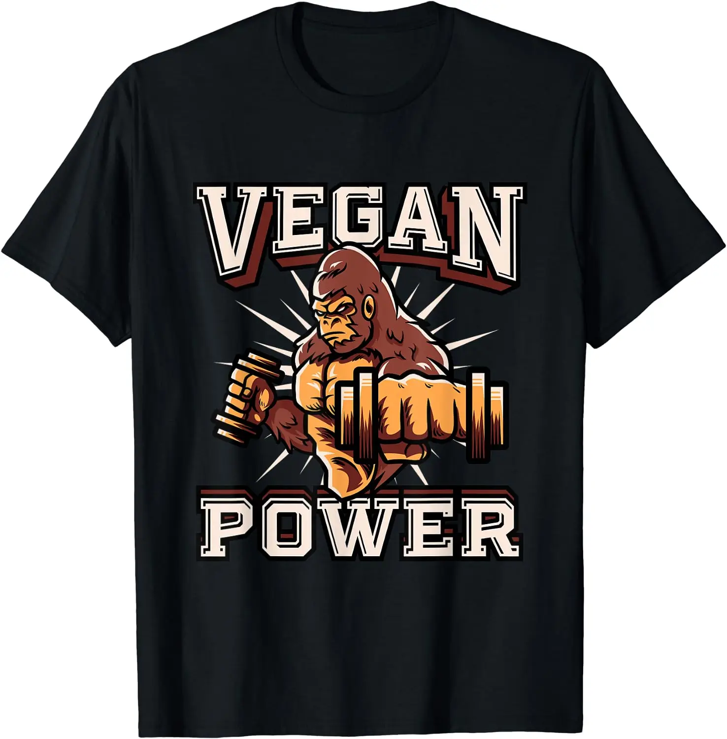 Vegan Power Vegan & Vegetarian - Women'S Fashion Magazine 评论和价格