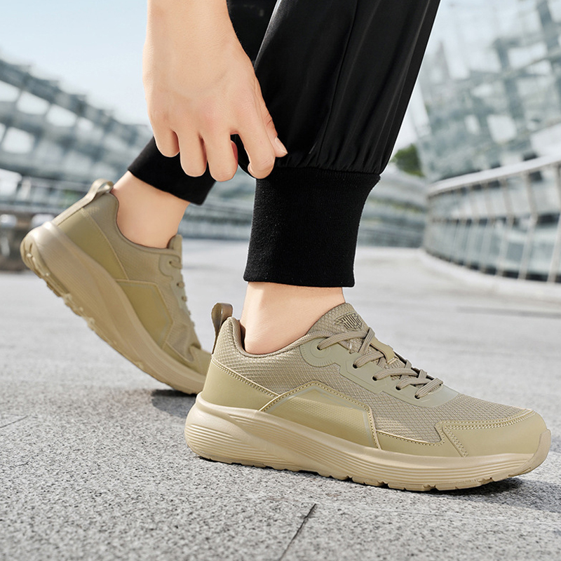NEW Men Wide Toe Box Sneaker M - New Balance Fashion Women 评论和价格