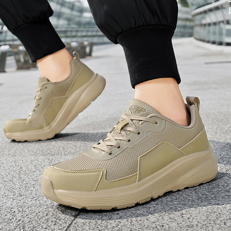 NEW Men Wide Toe Box Sneaker M - New Balance Fashion Women 评论和价格