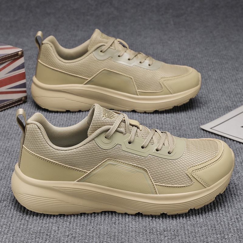 NEW Men Wide Toe Box Sneaker M - New Balance Fashion Women 评论和价格