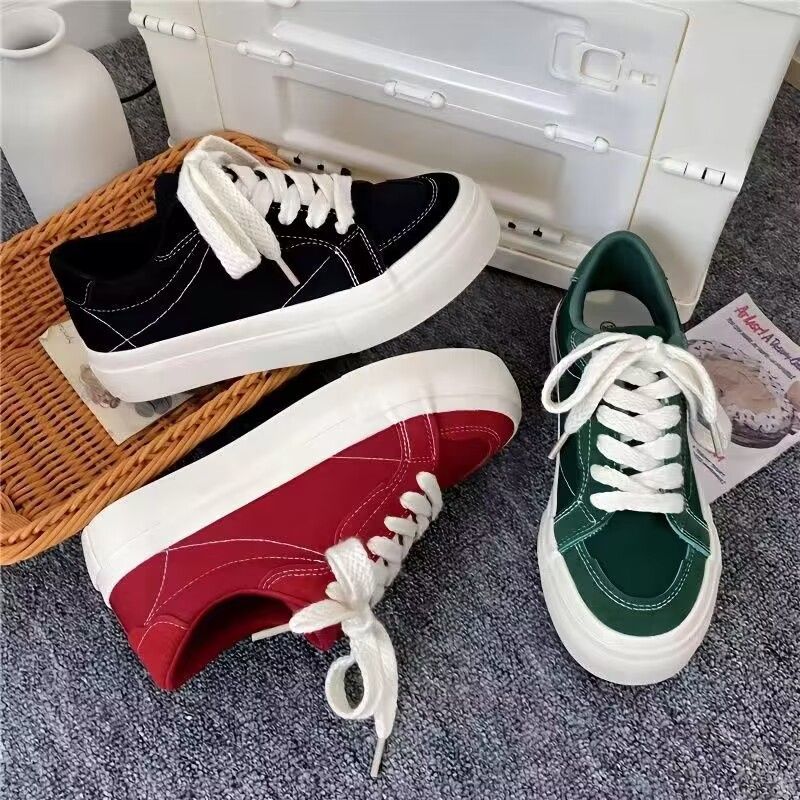 Ladies Footwear High on Platfo - Women'S Fashion Trends Autumn 2025 评论和价格