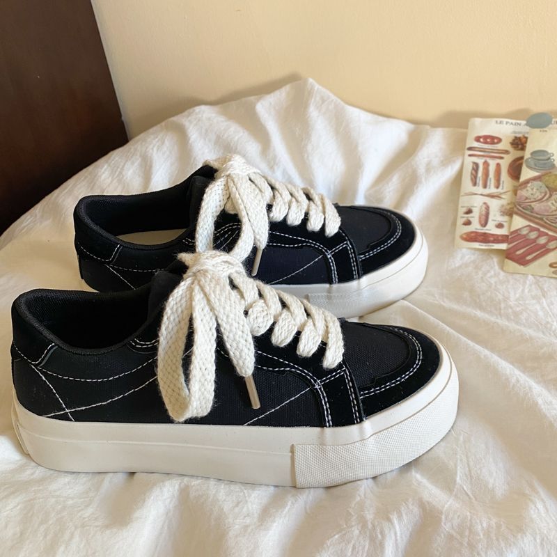 Ladies Footwear High on Platfo - Women'S Fashion Trends Autumn 2025 评论和价格