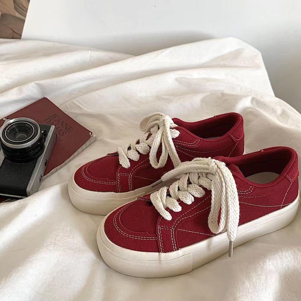 Ladies Footwear High on Platfo - Women'S Fashion Trends Autumn 2025 评论和价格