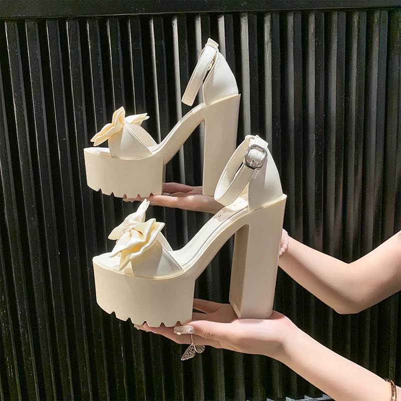 Women Sandals 2025 New Summer  - Women Fashion Korean 评论和价格