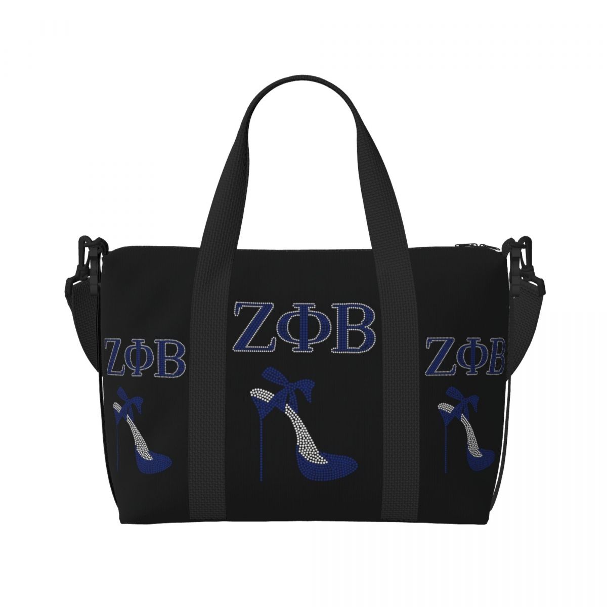 Custom Zeta Phi Beta Sorority  - Women'S Fashion In 1920 评论和价格