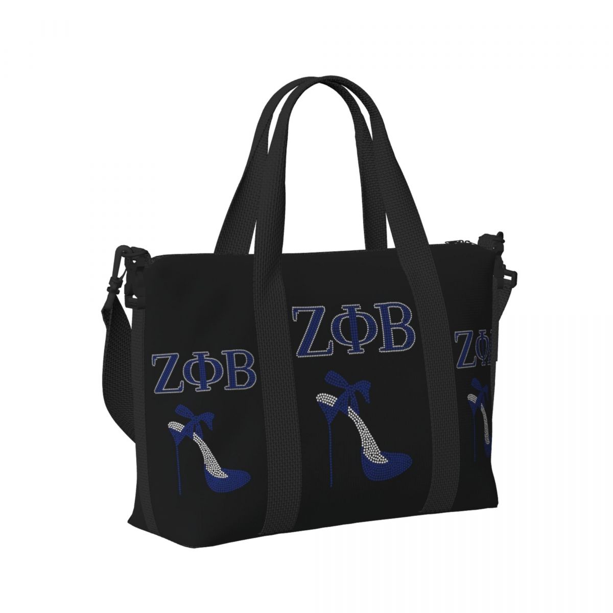 Custom Zeta Phi Beta Sorority  - Women'S Fashion In 1920 评论和价格
