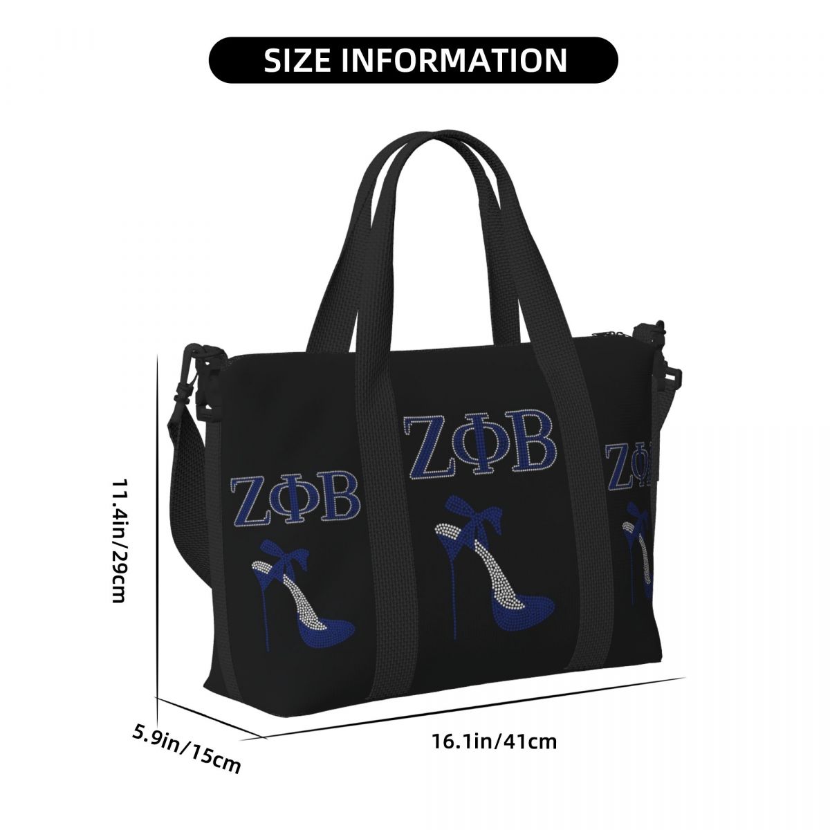 Custom Zeta Phi Beta Sorority  - Women'S Fashion In 1920 评论和价格