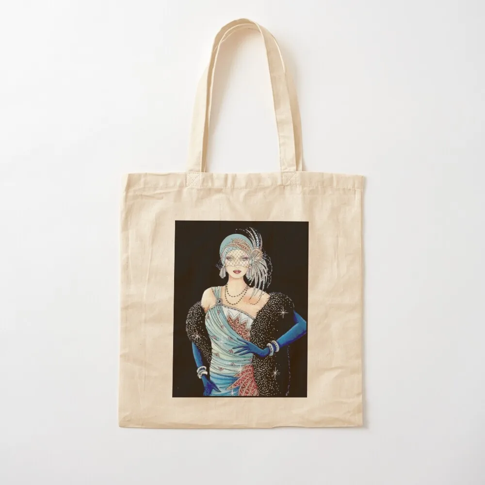 FLAPPER : Vintage 1934 Beautif - Women'S Fashion Magazine 评论和价格