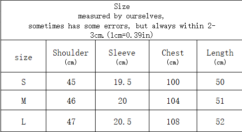 2026 high-quality new women's  - Denim Shorts Women 评论和价格