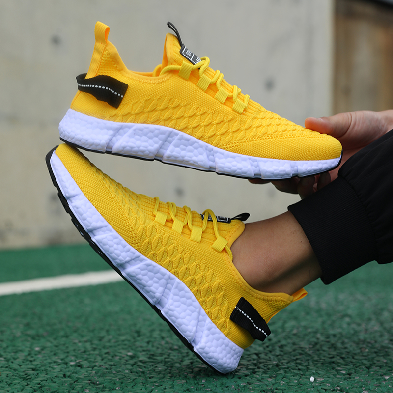 Hot Sports Fashion Men's Sneak - New Balance Fashion Women 评论和价格