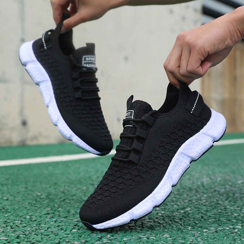 Hot Sports Fashion Men's Sneak - New Balance Fashion Women 评论和价格