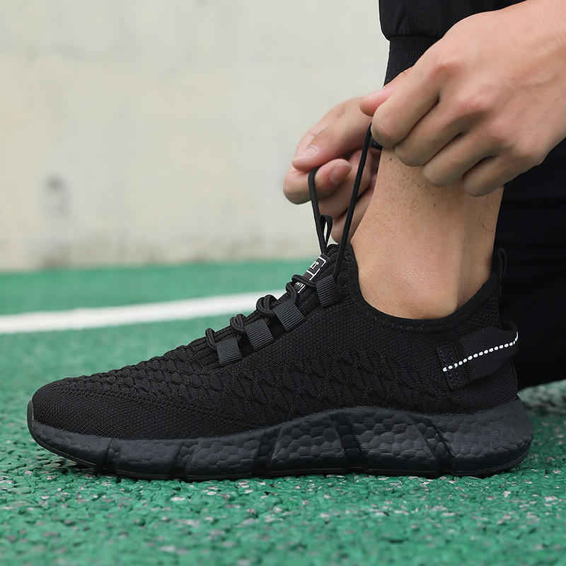 Hot Sports Fashion Men's Sneak - New Balance Fashion Women 评论和价格