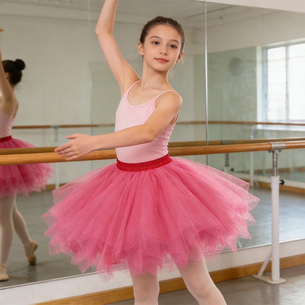 Fashion Elastic Waist Tutu Ski - Women'S Fashion In The 50S 评论和价格