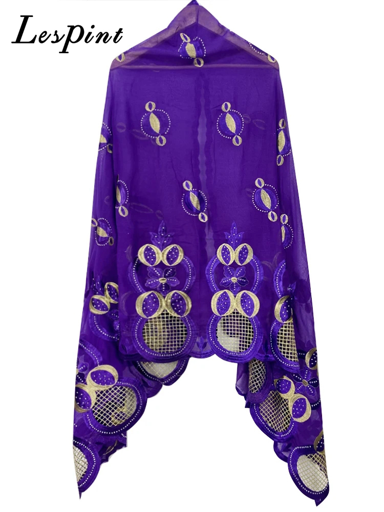 African Hijabs Scarves For Wom - Turkey Women Fashion 评论和价格