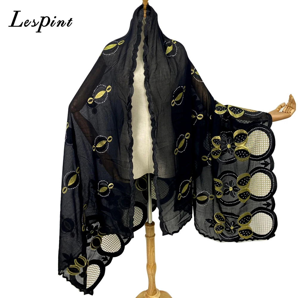African Hijabs Scarves For Wom - Turkey Women Fashion 评论和价格