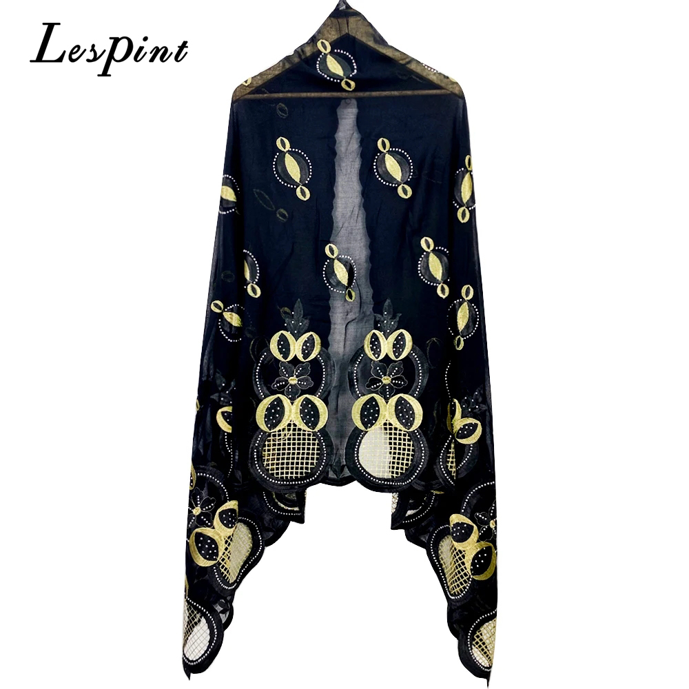 African Hijabs Scarves For Wom - Turkey Women Fashion 评论和价格