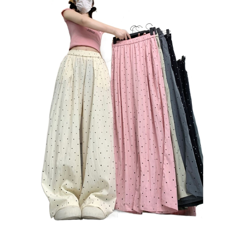Sleeping Pants Women Trousers  - Women'S Fashion Trousers 评论和价格