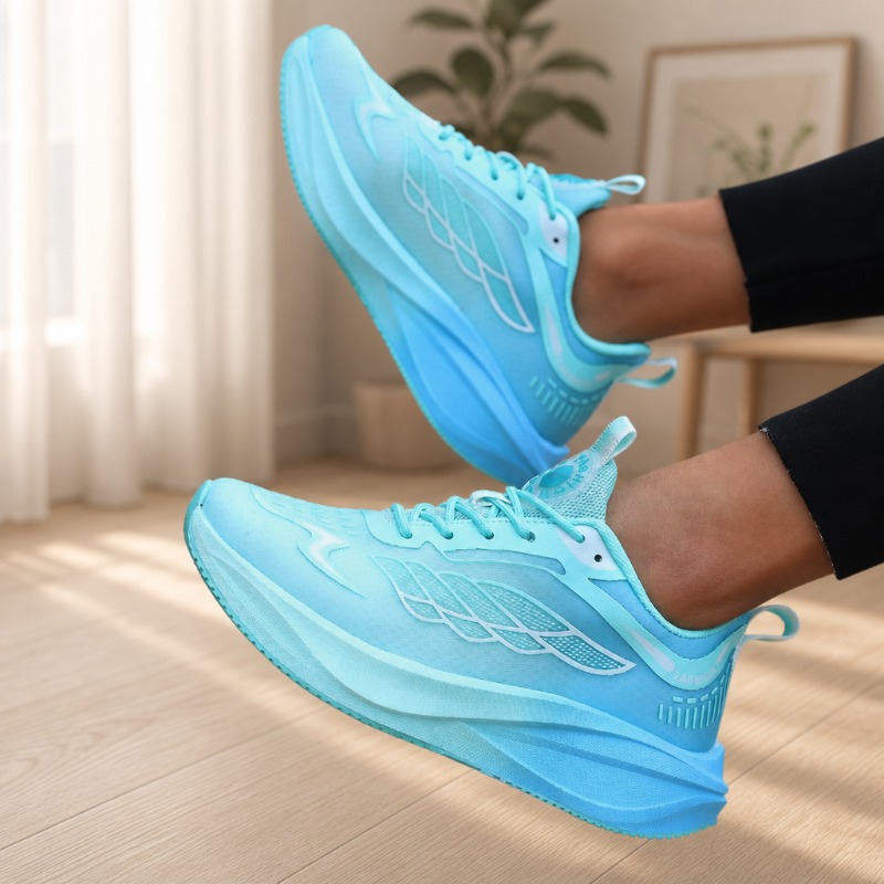 Women Wide Toe Running Shoes S - New Balance Fashion Women 评论和价格