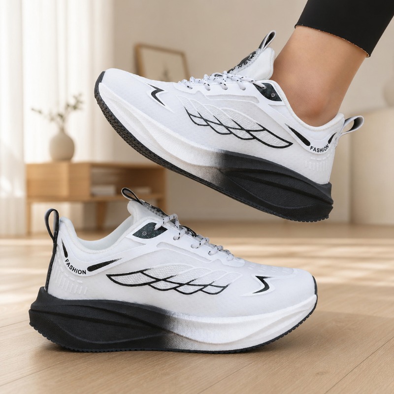 Women Wide Toe Running Shoes S - New Balance Fashion Women 评论和价格
