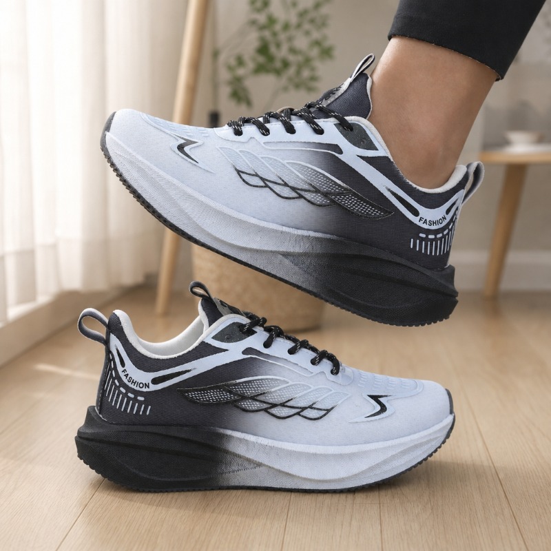 Women Wide Toe Running Shoes S - New Balance Fashion Women 评论和价格
