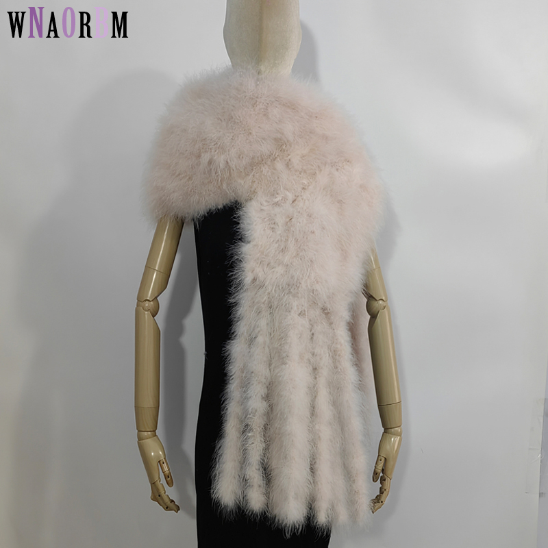 Scarf double-sided 100% turkey - Turkey Women Fashion 评论和价格