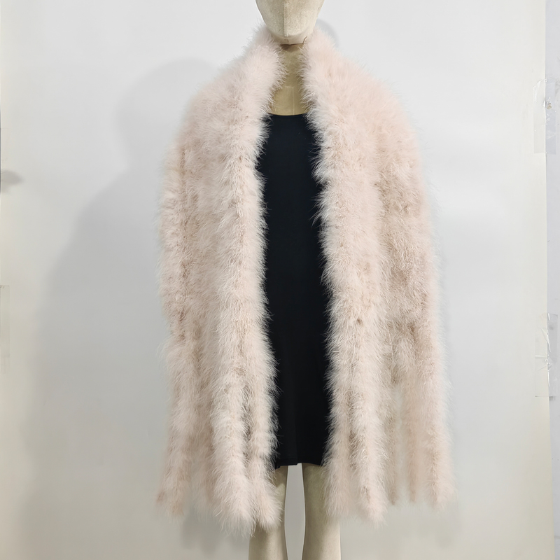 Scarf double-sided 100% turkey - Turkey Women Fashion 评论和价格