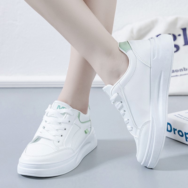 Women's Sneakers Fashion 2025  - New Balance Fashion Women 评论和价格