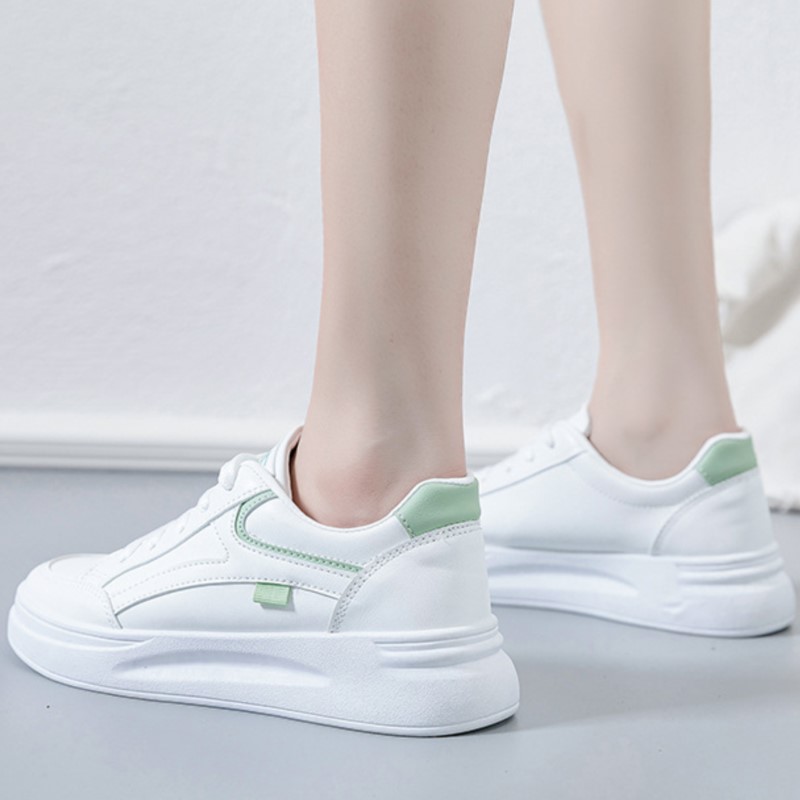 Women's Sneakers Fashion 2025  - New Balance Fashion Women 评论和价格