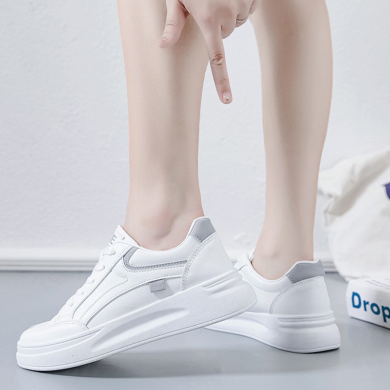 Women's Sneakers Fashion 2025  - New Balance Fashion Women 评论和价格