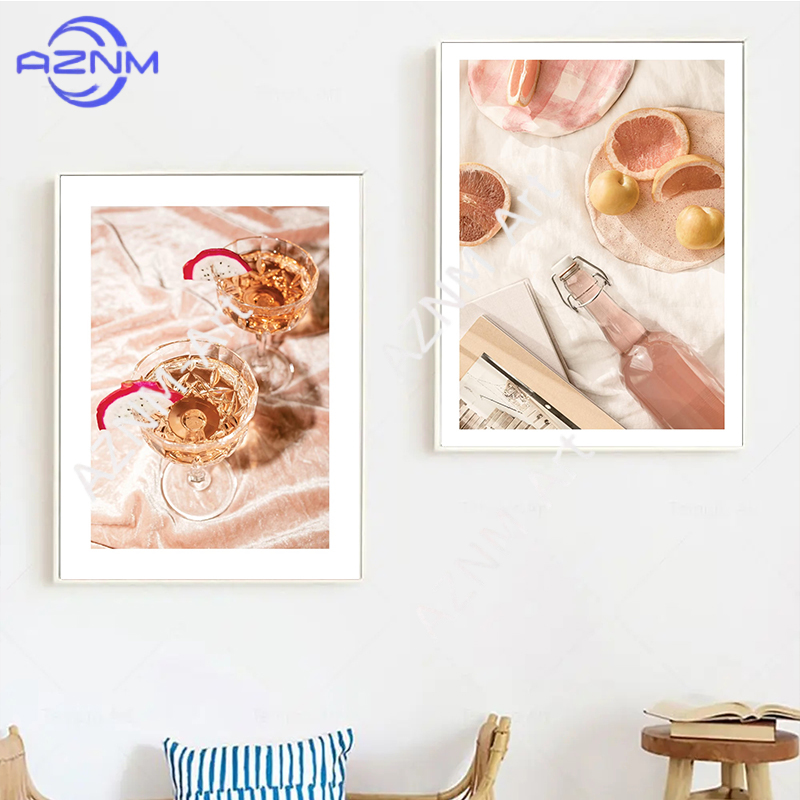 Fashion Women Afternoon Tea Co - Women'S Fashion Magazine 评论和价格