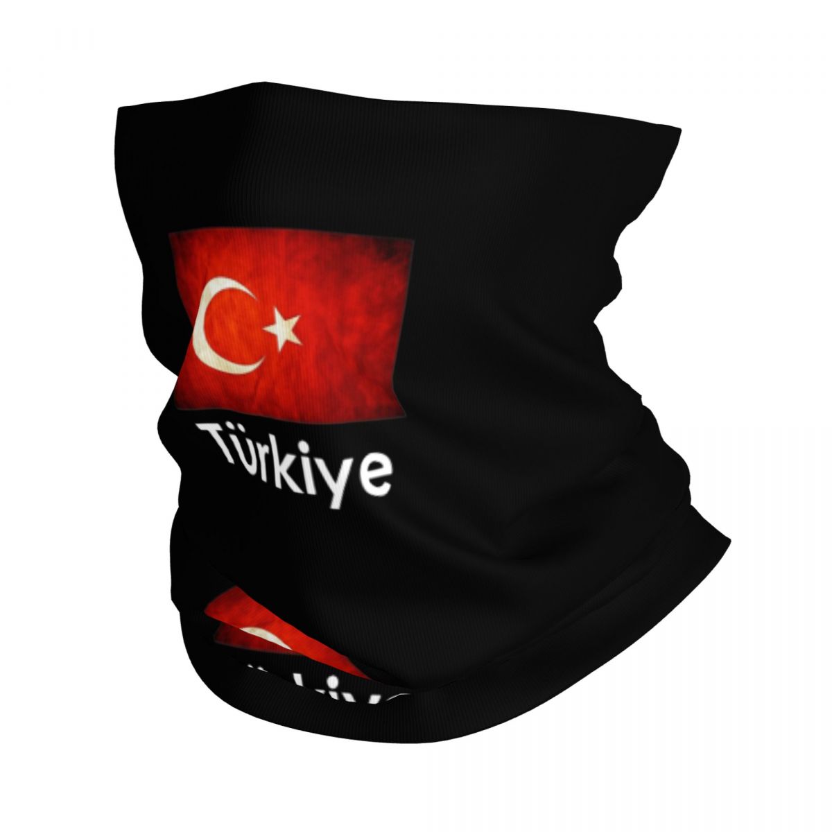 Turkiye Turkey Flag Gift Desig - Turkey Women Fashion 评论和价格