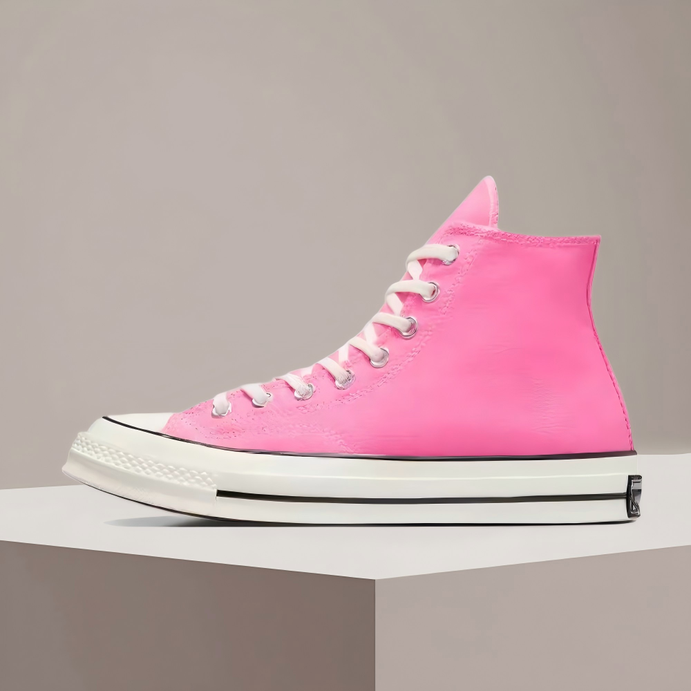 Converse Chuck 70 High-Top Can - Converse Shoes Chuck 70 评论和价格