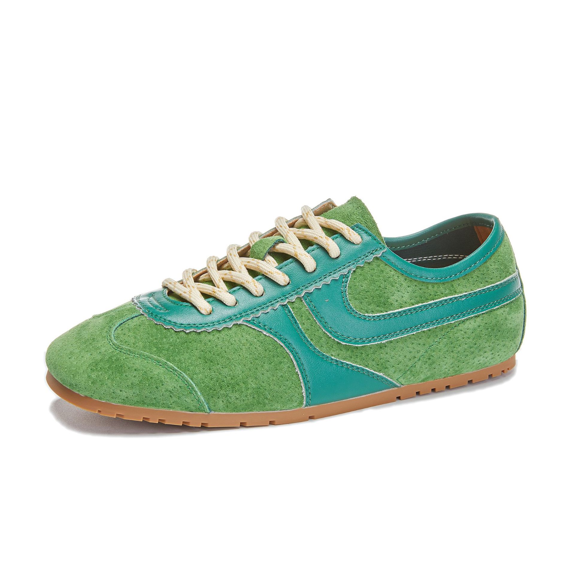 Women New Breathable Sneakers  - New Balance Fashion Women 评论和价格