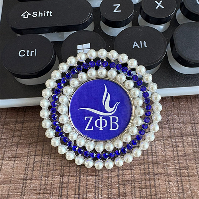 Custom Fashion Greek Letter So - Women'S Fashion In 1920 评论和价格