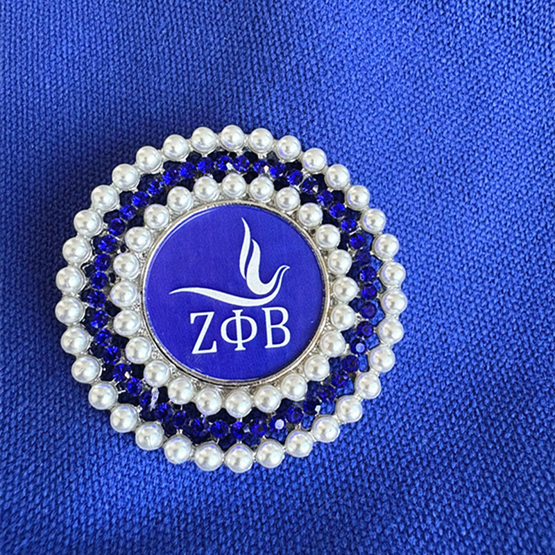 Custom Fashion Greek Letter So - Women'S Fashion In 1920 评论和价格