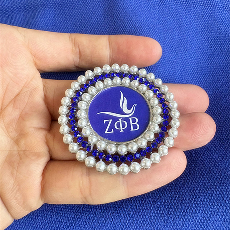 Custom Fashion Greek Letter So - Women'S Fashion In 1920 评论和价格