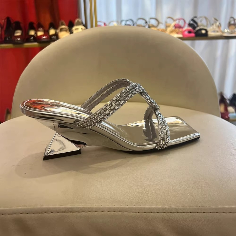 Women's Fashion Slippers Stran - Women Fashion Korean 评论和价格