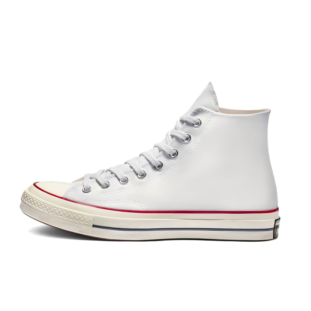 Converse Chuck 70 High-Top Can - Converse Shoes Chuck 70 评论和价格