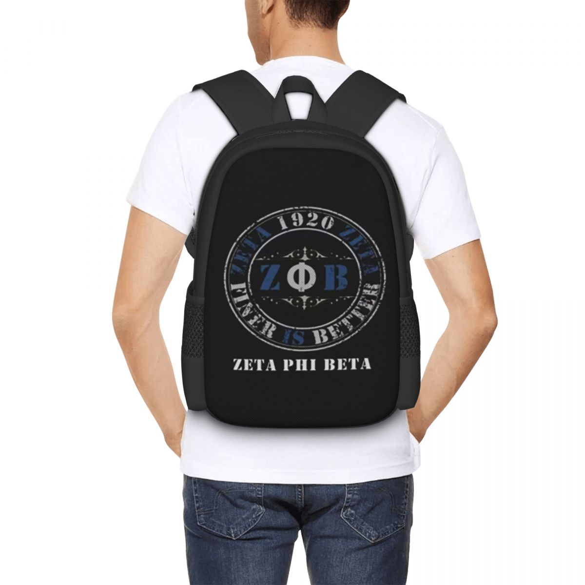 Fashion Zeta 1920 Zob Phi Beta - Women'S Fashion In 1920 评论和价格