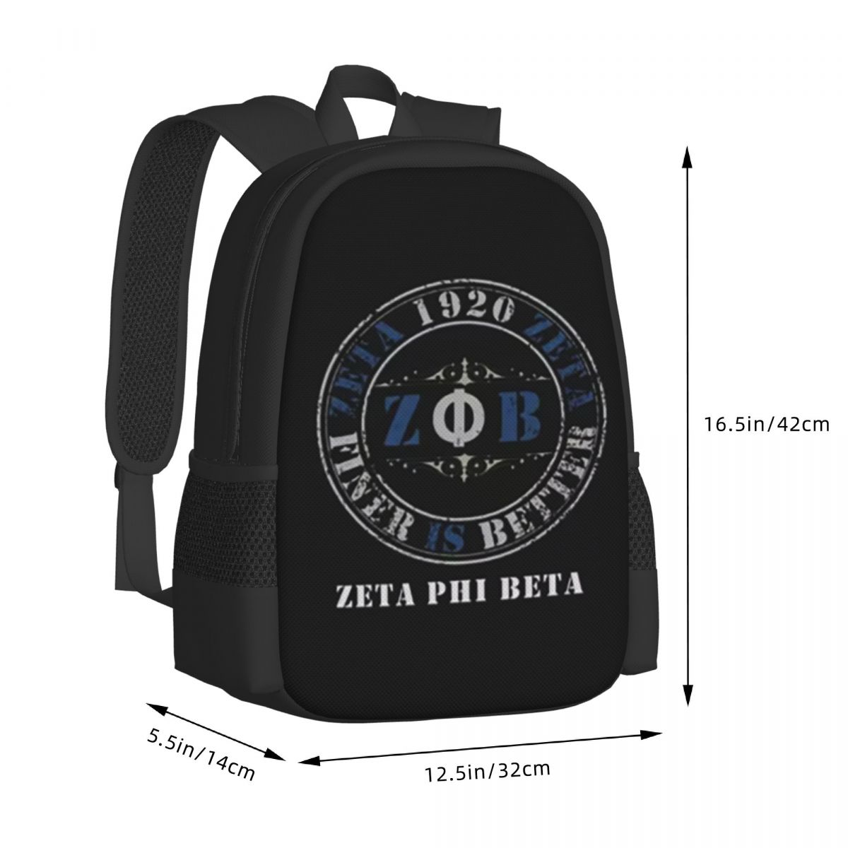 Fashion Zeta 1920 Zob Phi Beta - Women'S Fashion In 1920 评论和价格