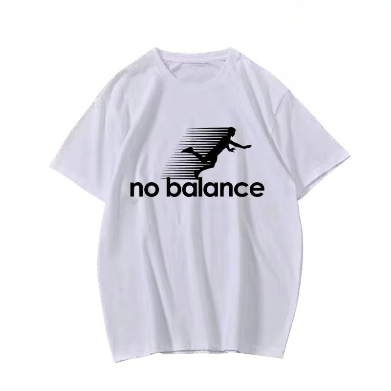 2026 Summer No Balance New Pri - New Balance Fashion Women 评论和价格