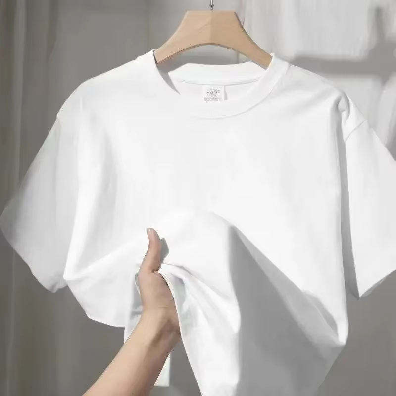 2026 Summer No Balance New Pri - New Balance Fashion Women 评论和价格