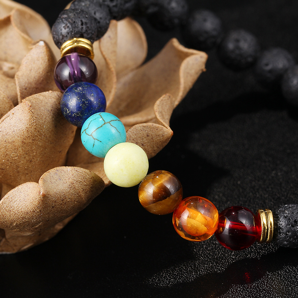 DIEZI 2019 New Bracelets Men B - New Balance Fashion Women 评论和价格