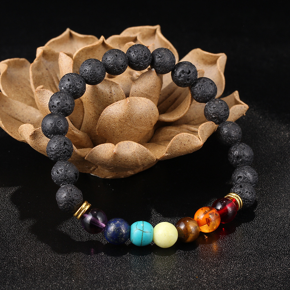DIEZI 2019 New Bracelets Men B - New Balance Fashion Women 评论和价格